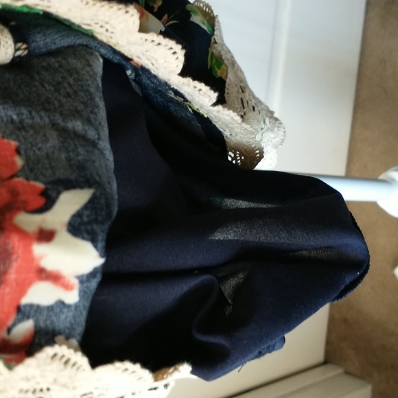 SOLD - Picture 11 of 14